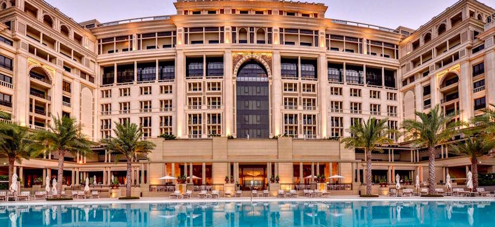 Palazzo Versace Hotel_05